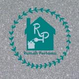 (Kategori: ) berada di . Dikirim oleh rumahpertamaku (ID iklan 1348939061, Gambar 1). Deskripsi: .