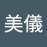 由 sandymay0194284 (刊登 ID 1385265065，圖片 1) 提交，位於 的 (類別：)，說明：。