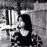 (Kategori: ) berada di . Dikirim oleh syaranavis27852 (ID iklan 1384393167, Gambar 1). Deskripsi: .