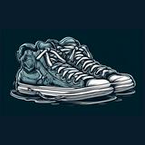 (Category: ) located in . Submitted by thriftkorang.my (Listing ID 1385357437, Image 1). Description: .