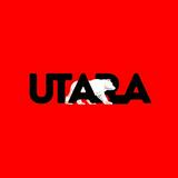 (Kategori: ) berada di . Dikirim oleh utarrakaca.id (ID iklan 1378115879, Gambar 1). Deskripsi: .