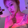 (Category: ) located in . Submitted by weishanvee (Listing ID 1379616540, Image 1). Description: .