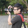 由 whiteeyes661604 (刊登 ID 1367613966，圖片 1) 提交，位於 的 (類別：)，說明：。
