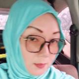 (Kategori: ) berada di . Dikirim oleh yenidior3153757 (ID iklan 1351650842, Gambar 1). Deskripsi: .
