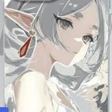 由 yoyo0841201 (刊登 ID 1380424996，圖片 1) 提交，位於 的 (類別：)，說明：。