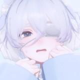 (分類:)位於 。 由 yuri._.041 提交(商品編號 1451465927,圖片 1)。簡介: 。