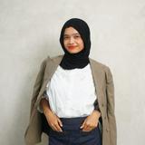 (Kategori: ) berada di . Dikirim oleh zararatunarajayabogor (ID iklan 1374748824, Gambar 1). Deskripsi: .