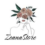 (Kategori: ) berada di . Dikirim oleh zeanastore.co (ID iklan 1355376336, Gambar 1). Deskripsi: .