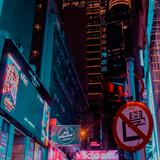 (Category: ) located in . Submitted by THEMINIMALIST (Listing ID 1355768789, Image 1). Description: .