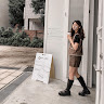 由 a12330a20324 (刊登 ID 1349126373，圖片 1) 提交，位於 的 (類別：)，說明：。