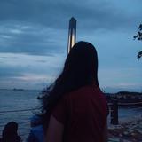 (Kategori: ) berada di . Dikirim oleh abigailie (ID iklan 1349272728, Gambar 1). Deskripsi: .