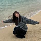 由 adfhkiyscb (刊登 ID 1383562085，圖片 1) 提交，位於 的 (類別：)，說明：。