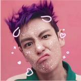 (Category: ) located in . Submitted by kangtaodeal (Listing ID 1349287012, Image 1). Description: .