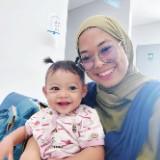 (Kategori: ) berada di . Dikirim oleh aniisa.p (ID iklan 1384241605, Gambar 1). Deskripsi: .