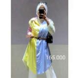 (Kategori: ) berada di . Dikirim oleh auroracynthia (ID iklan 1349343843, Gambar 1). Deskripsi: .
