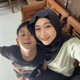 (Kategori: ) berada di . Dikirim oleh bikoesuma66306 (ID iklan 1383666387, Gambar 1). Deskripsi: .