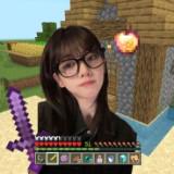 (Category: ) located in . Submitted by boiboibillyboinskyyy (Listing ID 1354602226, Image 1). Description: .