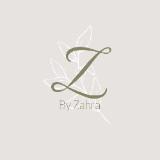 (Category: ) located in . Submitted by byzahra (Listing ID 1376826985, Image 1). Description: .