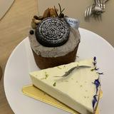 (Category: ) located in . Submitted by cakesforlife (Listing ID 1370227537, Image 1). Description: .