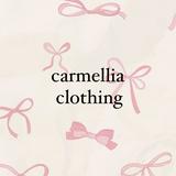 (Kategori: ) berada di . Dikirim oleh carmellia_clothing (ID iklan 1383083272, Gambar 1). Deskripsi: .