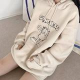 由 cindy5793 (刊登 ID 1385200169，圖片 1) 提交，位於 的 (類別：)，說明：。