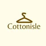 (Kategori: ) berada di . Dikirim oleh cottonisle (ID iklan 1373618473, Gambar 1). Deskripsi: .