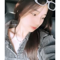 由 d89258249223 (刊登 ID 1379502234，圖片 1) 提交，位於 的 (類別：)，說明：。