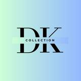 (Kategori: ) berada di . Dikirim oleh d_kstore (ID iklan 1312137978, Gambar 1). Deskripsi: .
