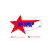 (Kategori: ) berada di . Dikirim oleh dpshopacc (ID iklan 1350135362, Gambar 1). Deskripsi: .
