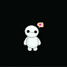 (Kategori: ) berada di . Dikirim oleh baymaxxxxy (ID iklan 1350916490, Gambar 1). Deskripsi: .