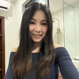 (Category: ) located in . Submitted by falieong (Listing ID 1434283575, Image 1). Description: .
