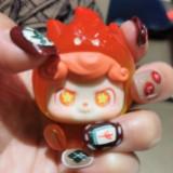 (Category: ) located in . Submitted by fallensnowflake (Listing ID 1369297951, Image 1). Description: .