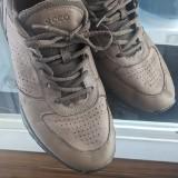 (Kategori: ) berada di . Dikirim oleh fariqshoes (ID iklan 1350715274, Gambar 1). Deskripsi: .