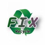 (Kategori: ) berada di . Dikirim oleh fixrecycle (ID iklan 1371075363, Gambar 1). Deskripsi: .