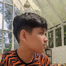 (Category: ) located in . Submitted by haaziqhami13001 (Listing ID 1467679536, Image 1). Description: .