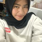 (Kategori: ) berada di . Dikirim oleh holaliyaa221602 (ID iklan 1376041453, Gambar 1). Deskripsi: .