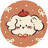 由 hxilll033416523 (刊登 ID 1375433317，圖片 1) 提交，位於 的 (類別：)，說明：。