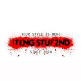 (Kategori: ) berada di . Dikirim oleh iteng_stuf2nd (ID iklan 1357956590, Gambar 1). Deskripsi: .