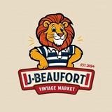 (Kategori: ) berada di . Dikirim oleh jbeaufort (ID iklan 1386127584, Gambar 1). Deskripsi: .