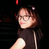 (Kategori: ) berada di . Dikirim oleh joyjoyajoy (ID iklan 1386072879, Gambar 1). Deskripsi: .