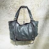 (Kategori: ) berada di . Dikirim oleh juliabrian945 (ID iklan 1349026364, Gambar 1). Deskripsi: .