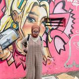 (Category: ) located in . Submitted by khairunchi38745 (Listing ID 1362225837, Image 1). Description: .