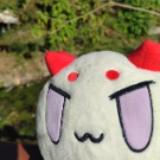 (Category: ) located in . Submitted by kimchi3ee (Listing ID 1463621165, Image 1). Description: .