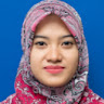 (Kategori: ) berada di . Dikirim oleh lailymmufidah (ID iklan 1349173749, Gambar 1). Deskripsi: .