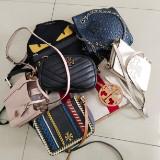 (Kategori: ) berada di . Dikirim oleh lalasakha78 (ID iklan 1386261321, Gambar 1). Deskripsi: .