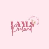 (Kategori: ) berada di . Dikirim oleh layls_prelov (ID iklan 1348189846, Gambar 1). Deskripsi: .
