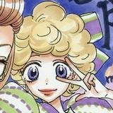 （分類：）位於 。 由 littlelmg_shop 提交（商品編號 1347605674，圖片 1）。簡介： 。