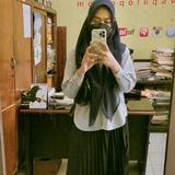 (Kategori: ) berada di . Dikirim oleh lovedbykika (ID iklan 1350963223, Gambar 1). Deskripsi: .