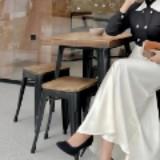 (Kategori: ) berada di . Dikirim oleh thrift.preloved_murah (ID iklan 1350102715, Gambar 1). Deskripsi: .