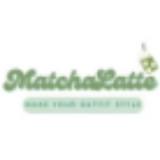 (Kategori: ) berada di . Dikirim oleh matcheee (ID iklan 1354830130, Gambar 1). Deskripsi: .